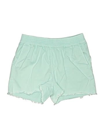 Vineyard Vines Shorts (view 1)