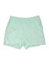 Vineyard Vines Solid Teal Shorts Size S - photo 1