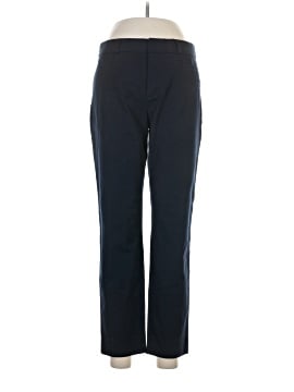Banana Republic Leggings