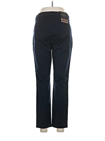 Banana Republic Leggings (view 2)