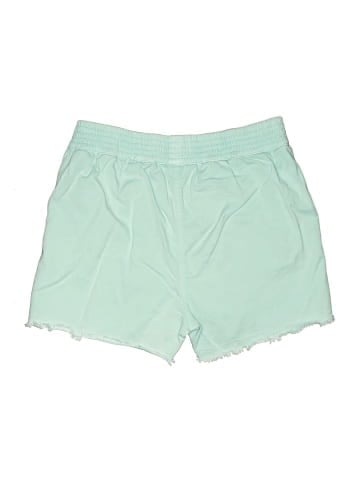 Vineyard Vines Shorts (view 2)