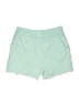 Vineyard Vines Solid Teal Shorts Size S - photo 2