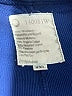 FOR DAYS Solid Blue Casual Dress Size XXL - photo 4