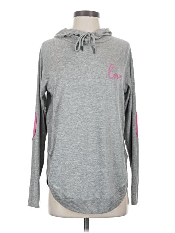 Maurices Pullover Hoodie (view 1)