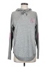 Maurices Gray Pullover Hoodie Size S - photo 1