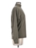 HEATTECH Gray Turtleneck Sweater Size M - photo 4