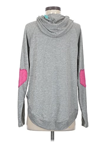 Maurices Pullover Hoodie (view 2)