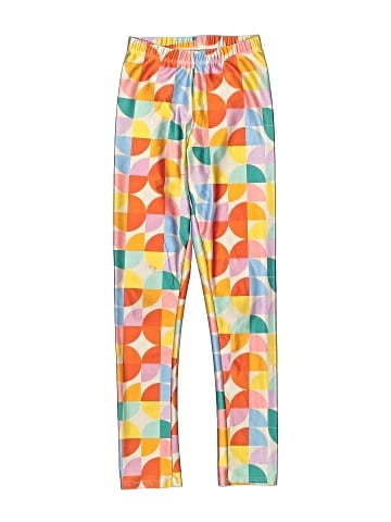 Goldsheep Casual Pants (view 1)