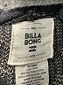 Billabong Black Cardigan Size S - photo 7