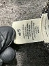 Billabong Black Cardigan Size S - photo 8
