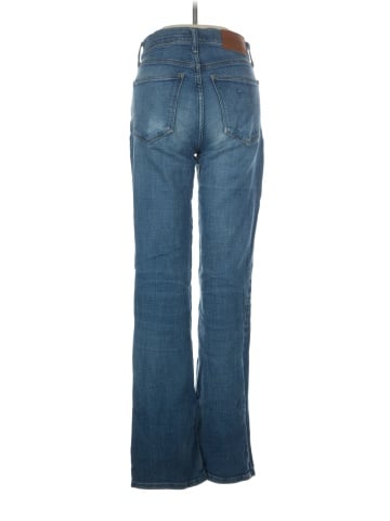Lucky Brand Jeans (view 2)