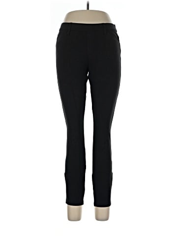 J.Crew Factory Store Active Pants (view 1)