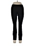 J.Crew Factory Store Black Active Pants Size 10 - photo 1
