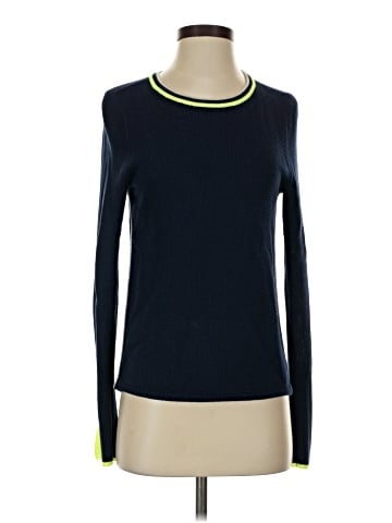 Lisa Todd Long Sleeve T-Shirt (view 1)