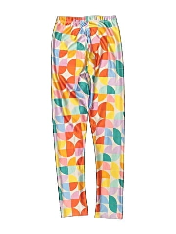 Goldsheep Casual Pants (view 2)