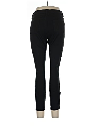J.Crew Factory Store Active Pants (view 2)