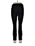 J.Crew Factory Store Black Active Pants Size 10 - photo 2