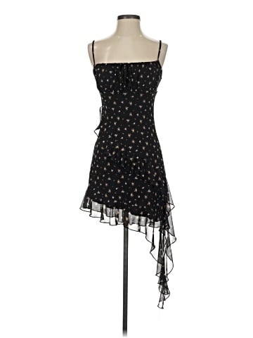 Aeropostale Cocktail Dress (view 1)