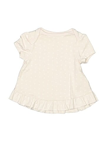 Cat & Jack Dress (view 1)