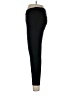 J.Crew Factory Store Black Active Pants Size 10 - photo 5
