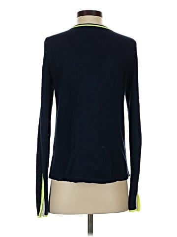 Lisa Todd Long Sleeve T-Shirt (view 2)