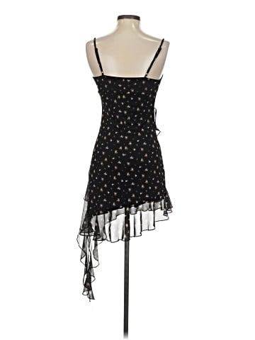 Aeropostale Cocktail Dress (view 2)