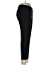 J.Crew Factory Store Black Active Pants Size 10 - photo 4
