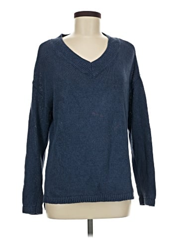 Talbots Pullover Sweater (view 1)
