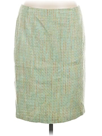 Cynthia Cynthia Steffe Formal Skirt (view 1)