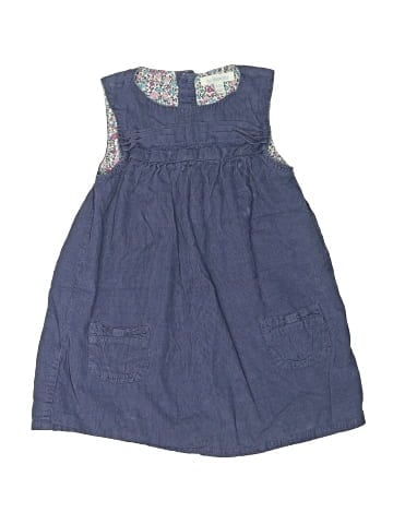 JoJo Maman Bebe Dress (view 1)