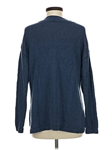 Talbots Pullover Sweater (view 2)