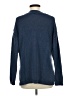 Talbots Blue Pullover Sweater Size M - photo 2