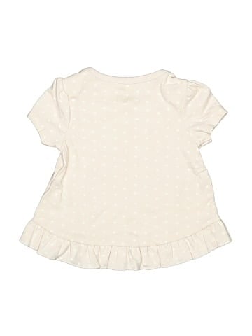 Cat & Jack Dress (view 2)