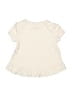 Cat & Jack Ivory Dress Size 3-6 mo - photo 2