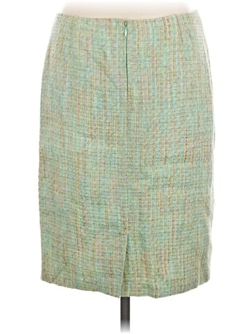 Cynthia Cynthia Steffe Formal Skirt (view 2)