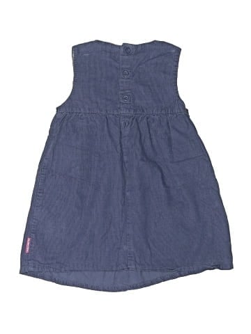 JoJo Maman Bebe Dress (view 2)
