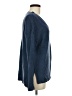 Talbots Blue Pullover Sweater Size M - photo 4
