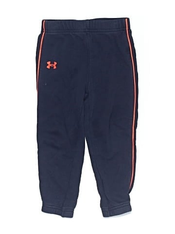 Under Armour Track Pants (view 1)