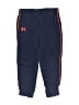 Under Armour Blue Track Pants Size 2T - photo 1