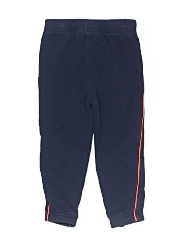 Under Armour Track Pants (view 2)