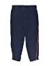 Under Armour Blue Track Pants Size 2T - photo 2