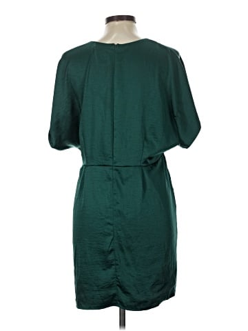 Nasty Gal Inc. Casual Dress (view 2)