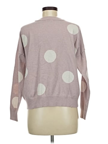 T Tahari Pullover Sweater (view 2)