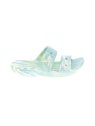 Crocs Sandals (view 1)