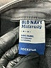 Old Navy - Maternity Gray Jeans Size 2 - photo 6