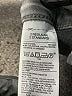 Old Navy - Maternity Gray Jeans Size 2 - photo 7