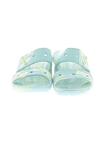 Crocs Sandals (view 2)