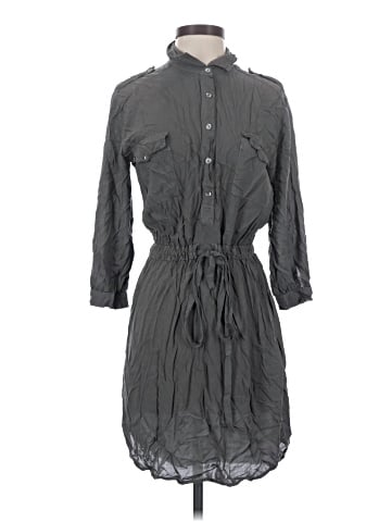Velvet by Graham & Spencer Casual Dress (view 1)