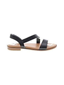 Cynthia Rowley Sandals