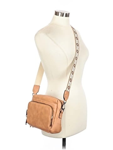 Assorted Brands Crossbody Bag (view 2)
